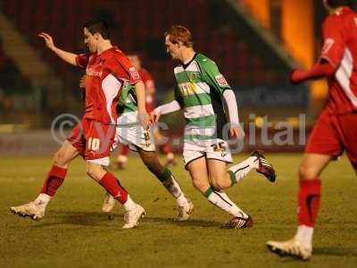 20100119 - Leyton Orient Away 255.jpg