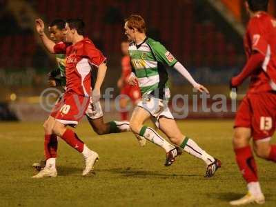 20100119 - Leyton Orient Away 256.jpg