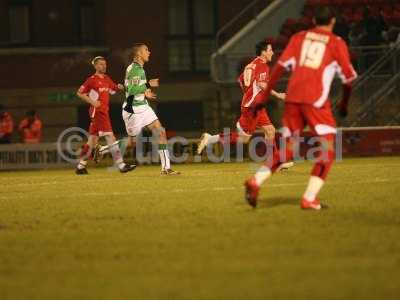 20100119 - Leyton Orient Away 272.jpg