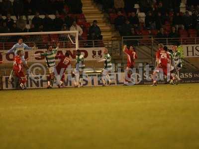 20100119 - Leyton Orient Away 275.jpg