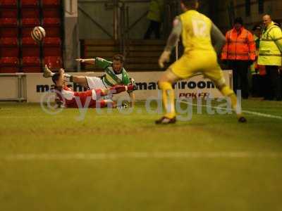 20100119 - Leyton Orient Away 307.jpg