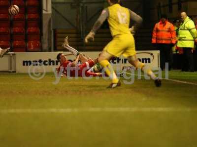 20100119 - Leyton Orient Away 308.jpg