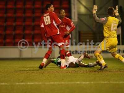 20100119 - Leyton Orient Away 310.jpg