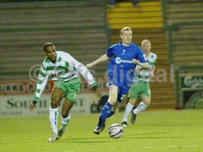 20080311 - V MILLWALL HOME 008view.jpg