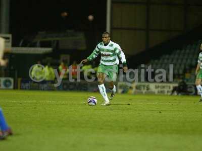 20080311 - V MILLWALL HOME 064.jpg