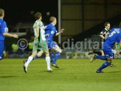 20080311 - V MILLWALL HOME 034.jpg