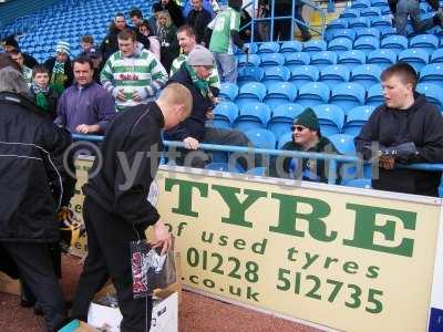 (C)opyright ytfc.digital, all rights reserved.