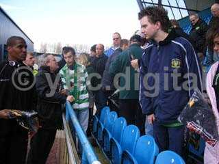 (C)opyright ytfc.digital, all rights reserved.