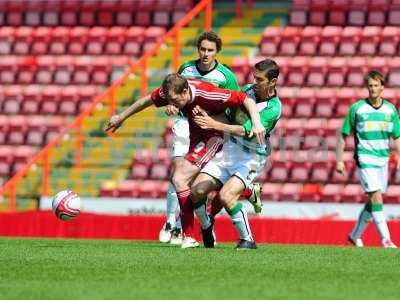 20110419 - Reserves_Bristol_City_v_Yeovil011.JPG