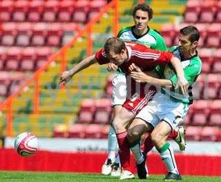 20110419 - Reserves_Bristol_City_v_Yeovil011web.jpg