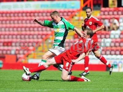 20110419 - Reserves_Bristol_City_v_Yeovil026.JPG