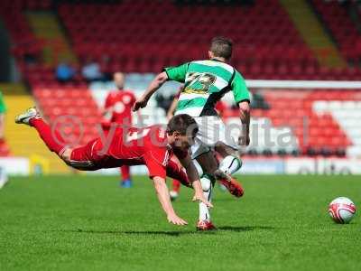 20110419 - Reserves_Bristol_City_v_Yeovil032.JPG