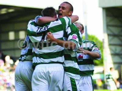 - celebration v notts7.jpg