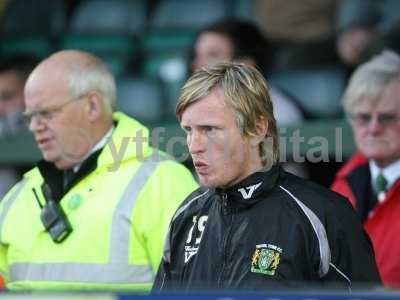 20110412 - Notts County Home 001.JPG