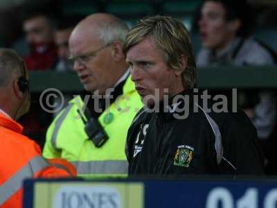 20110412 - Notts County Home 003.JPG