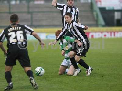 20110412 - Notts County Home 010.JPG