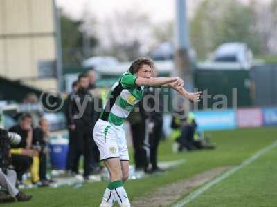 20110412 - Notts County Home 013.JPG