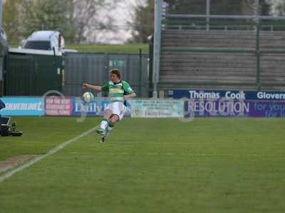 20110412 - Notts County Home 020.JPG