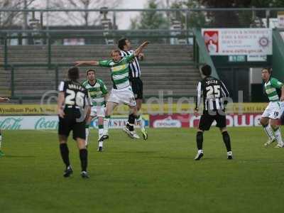 20110412 - Notts County Home 025.JPG