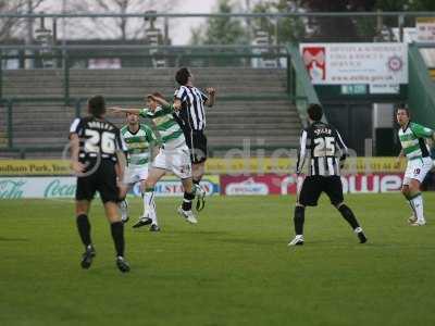 20110412 - Notts County Home 026.JPG