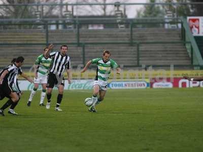 20110412 - Notts County Home 027.JPG