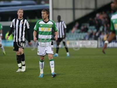 20110412 - Notts County Home 034.JPG