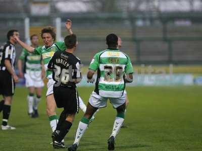 20110412 - Notts County Home 036.JPG