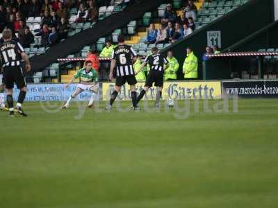 20110412 - Notts County Home 038.JPG