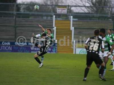 20110412 - Notts County Home 039.JPG