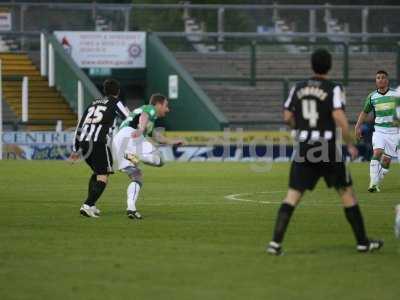 20110412 - Notts County Home 044.JPG