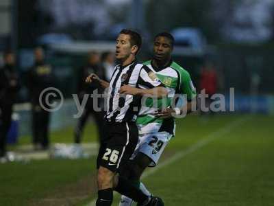 20110412 - Notts County Home 047.JPG