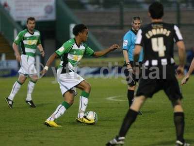 20110412 - Notts County Home 056g.jpg