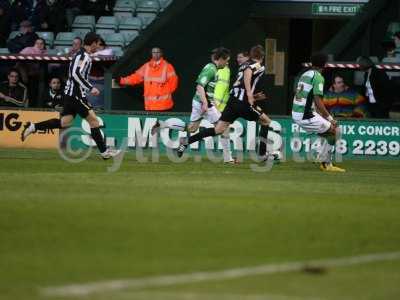 20110412 - Notts County Home 057.JPG