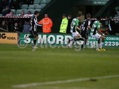 20110412 - Notts County Home 058.JPG