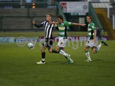 20110412 - Notts County Home 061.JPG