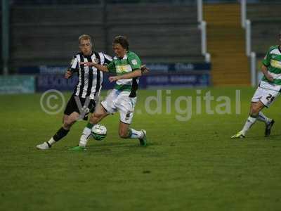 20110412 - Notts County Home 065.JPG