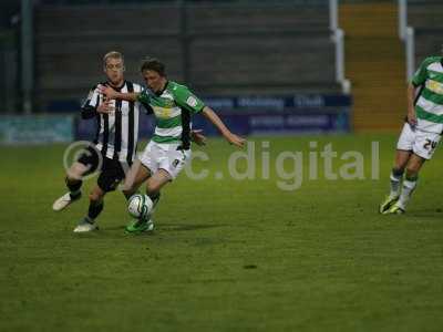 20110412 - Notts County Home 066.JPG