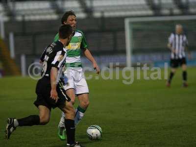 20110412 - Notts County Home 070.JPG