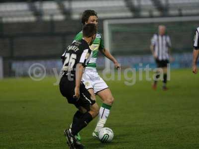 20110412 - Notts County Home 071.JPG