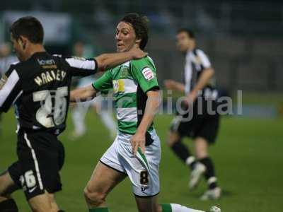 20110412 - Notts County Home 073.JPG