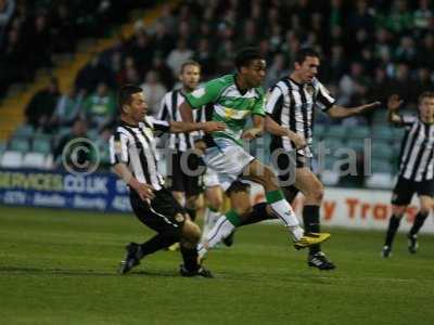 20110412 - Notts County Home 076.JPG