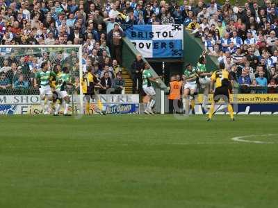 20110402 - Bristol Rovers Home 001.JPG