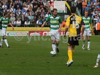 20110402 - Bristol Rovers Home 009.JPG