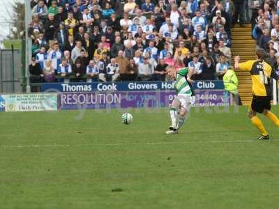 20110402 - Bristol Rovers Home 021.JPG