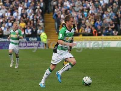 20110402 - Bristol Rovers Home 024.JPG