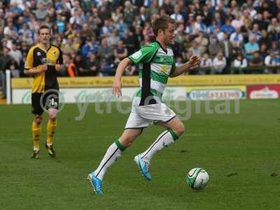 20110402 - Bristol Rovers Home 027.JPG