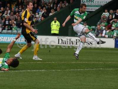 20110402 - Bristol Rovers Home 029.JPG