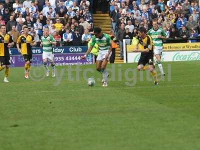 20110402 - Bristol Rovers Home 032.JPG