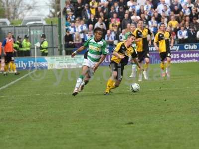 20110402 - Bristol Rovers Home 036.JPG