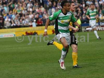 20110402 - Bristol Rovers Home 037.JPG